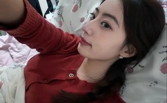 银河护卫队2电影天堂